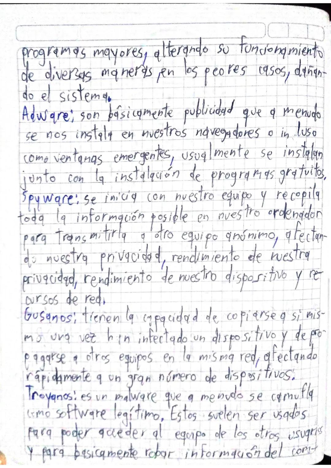Friday ('4' April 2020
Taller de informatica
1. ¿Qué es un sitio web?
RTA=un sitio web (website) es un conjunto de
págings • documentos de t