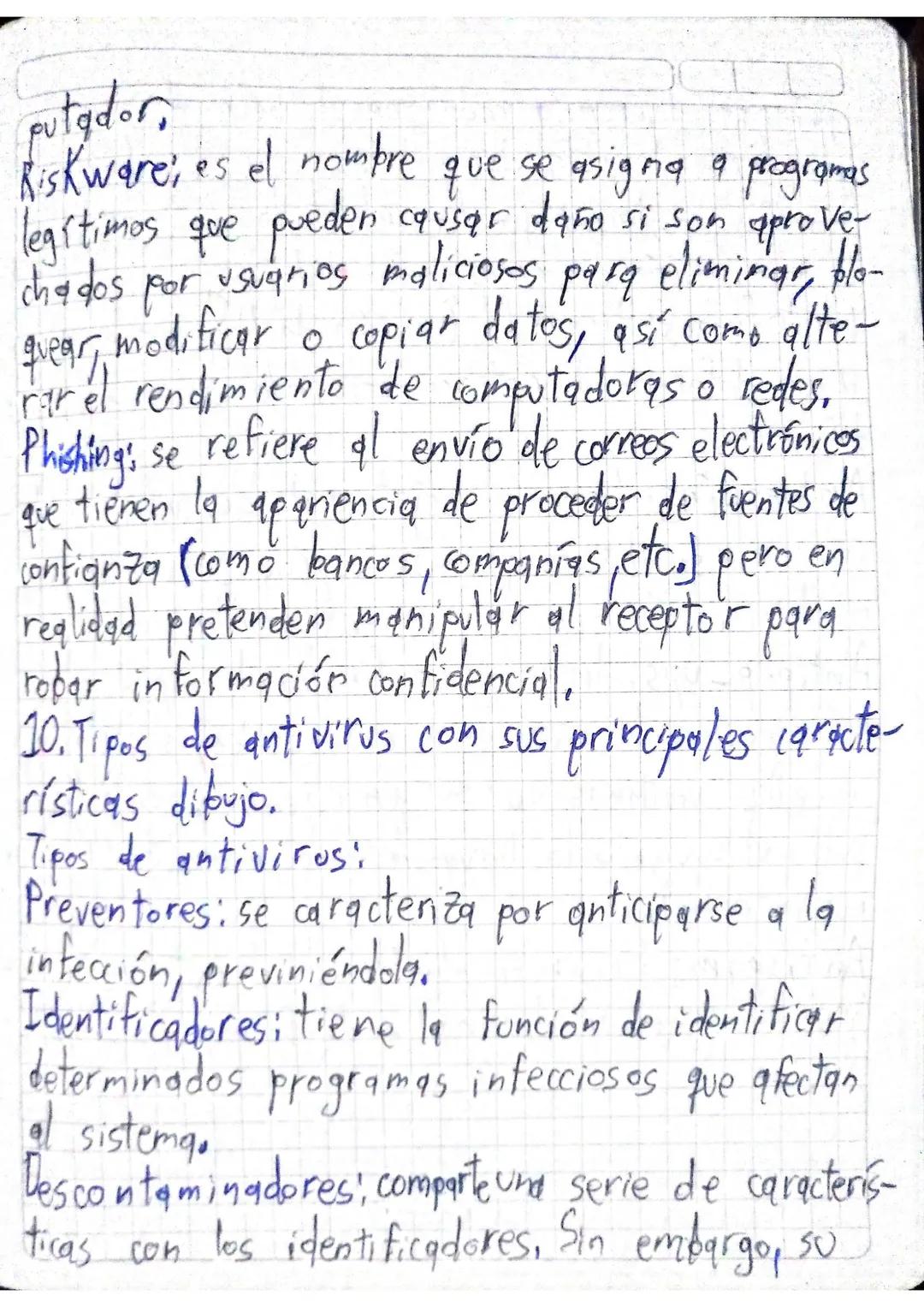 Friday ('4' April 2020
Taller de informatica
1. ¿Qué es un sitio web?
RTA=un sitio web (website) es un conjunto de
págings • documentos de t