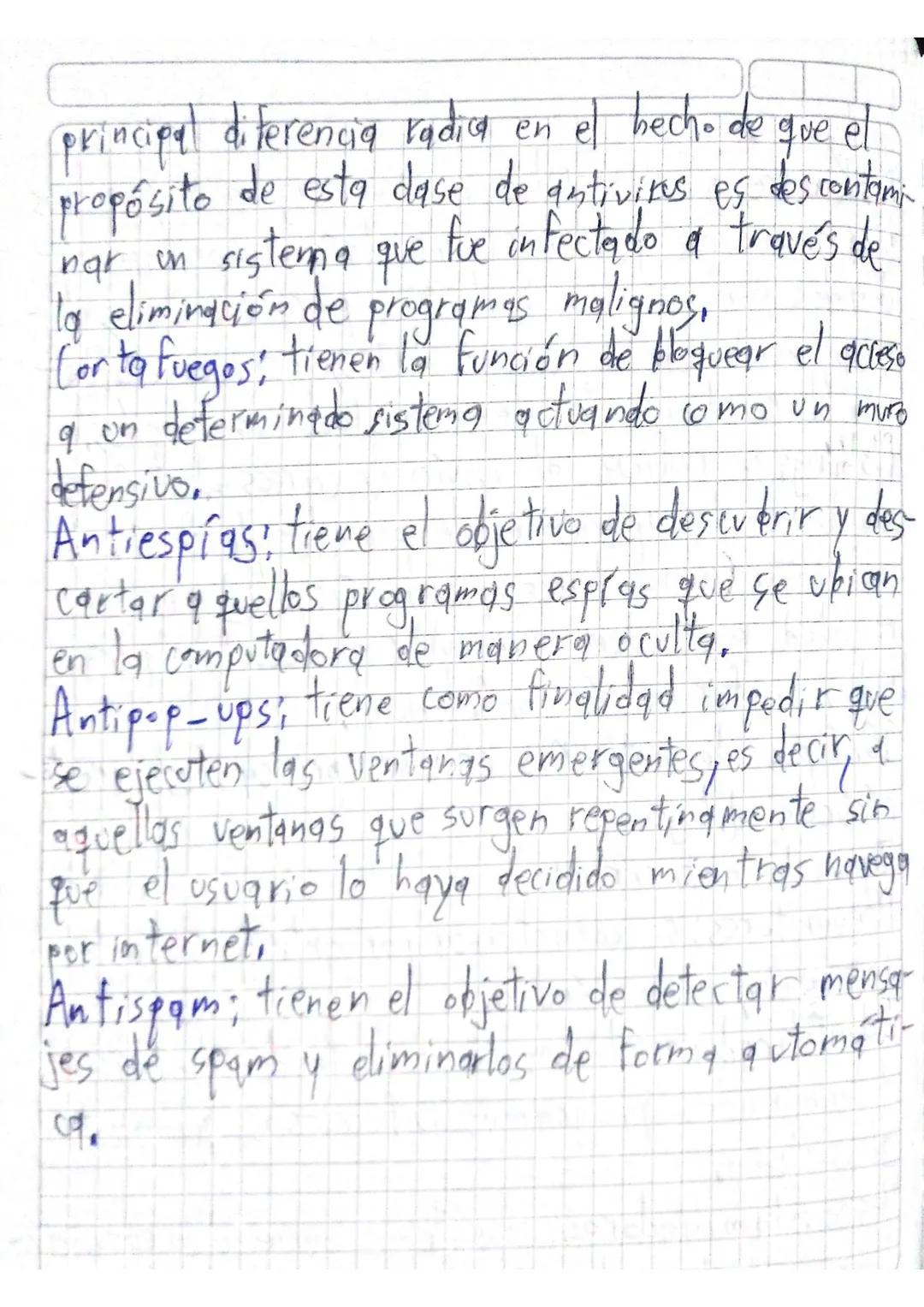 Friday ('4' April 2020
Taller de informatica
1. ¿Qué es un sitio web?
RTA=un sitio web (website) es un conjunto de
págings • documentos de t
