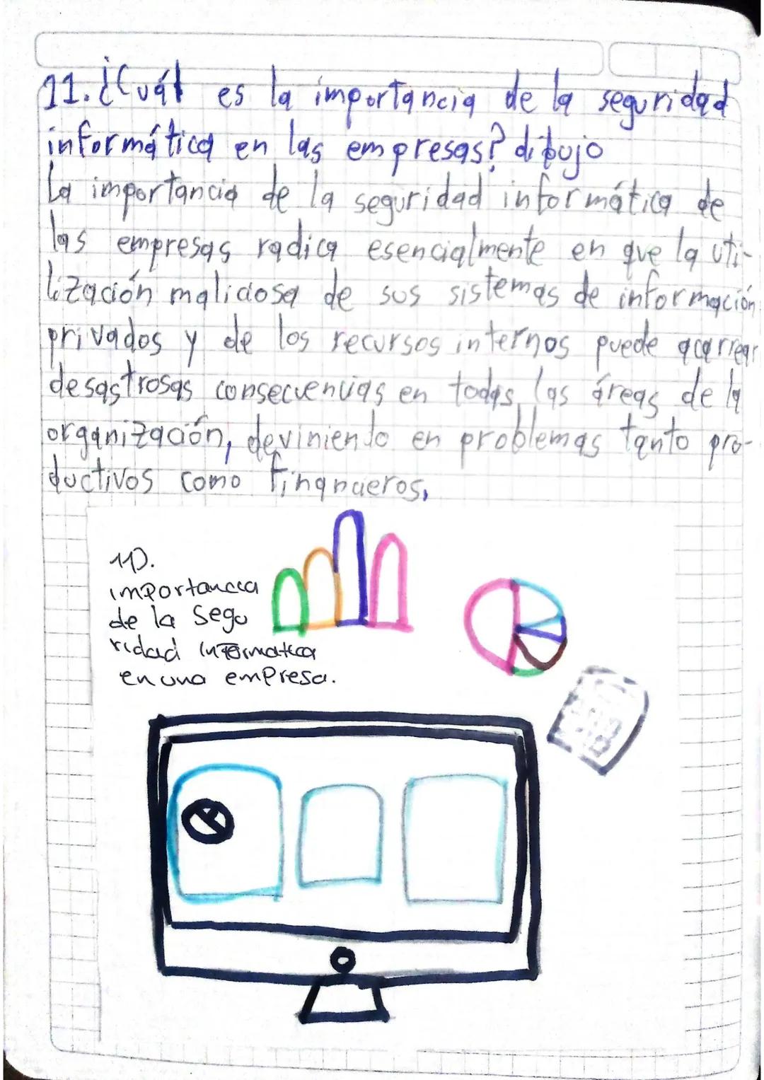 Friday ('4' April 2020
Taller de informatica
1. ¿Qué es un sitio web?
RTA=un sitio web (website) es un conjunto de
págings • documentos de t