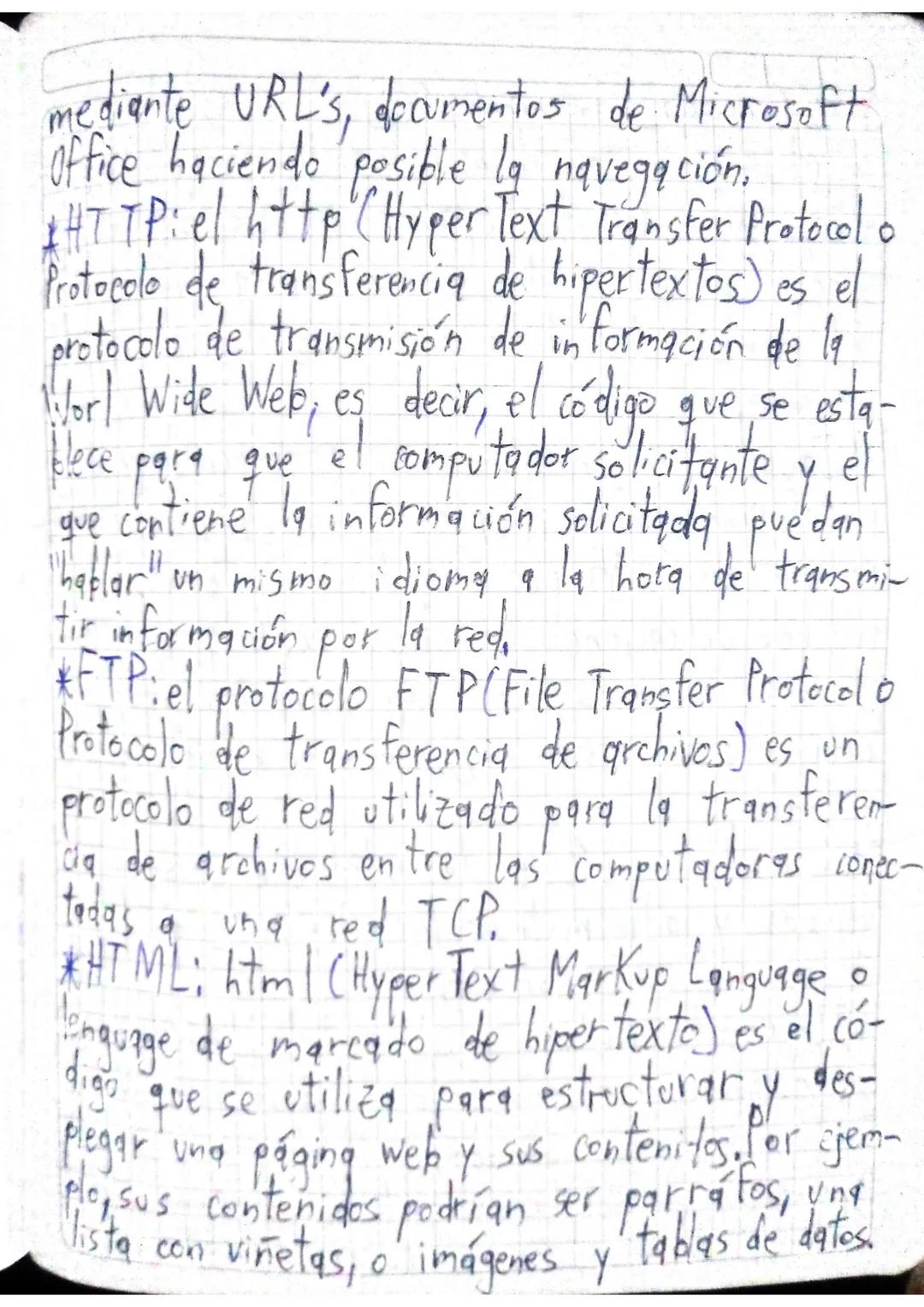 Friday ('4' April 2020
Taller de informatica
1. ¿Qué es un sitio web?
RTA=un sitio web (website) es un conjunto de
págings • documentos de t