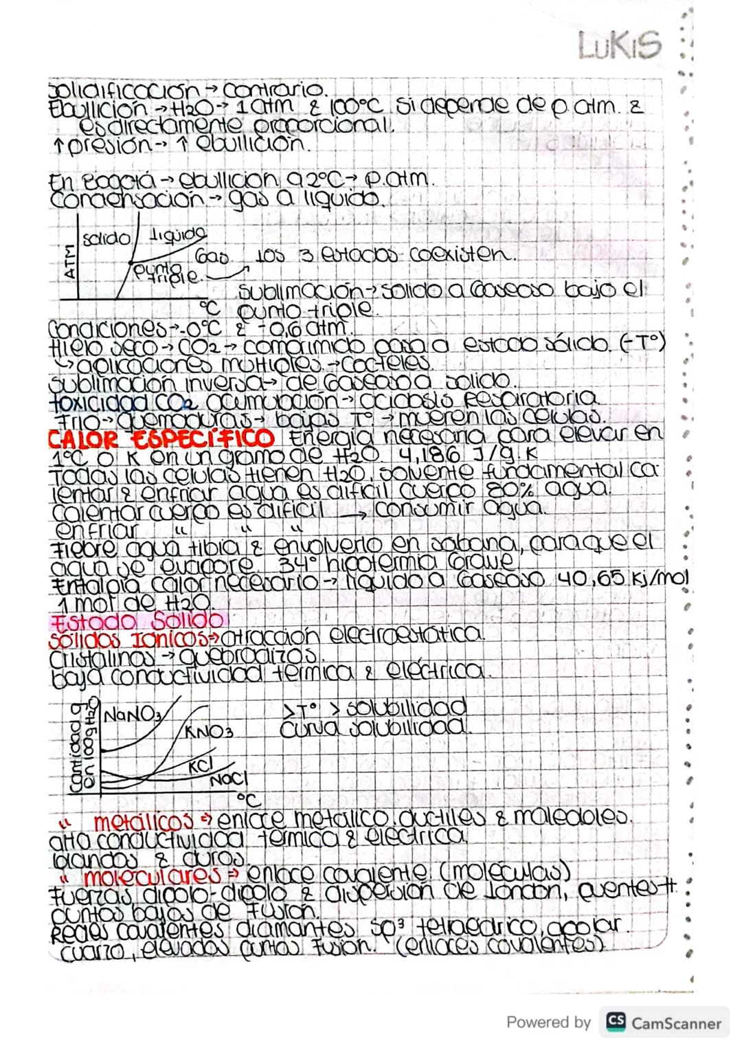 LUKIS
Formula Empirica & Formula Molecular.
Relacion atomos
C6H12O6-CH₂O÷6.
Composicion Sustancia.
C6H1206 Glucosa
H20 no se amCIFICA
H20 Ag