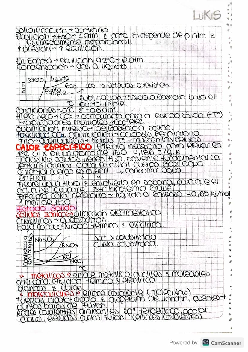 LUKIS
Formula Empirica & Formula Molecular.
Relacion atomos
C6H12O6-CH₂O÷6.
Composicion Sustancia.
C6H1206 Glucosa
H20 no se amCIFICA
H20 Ag