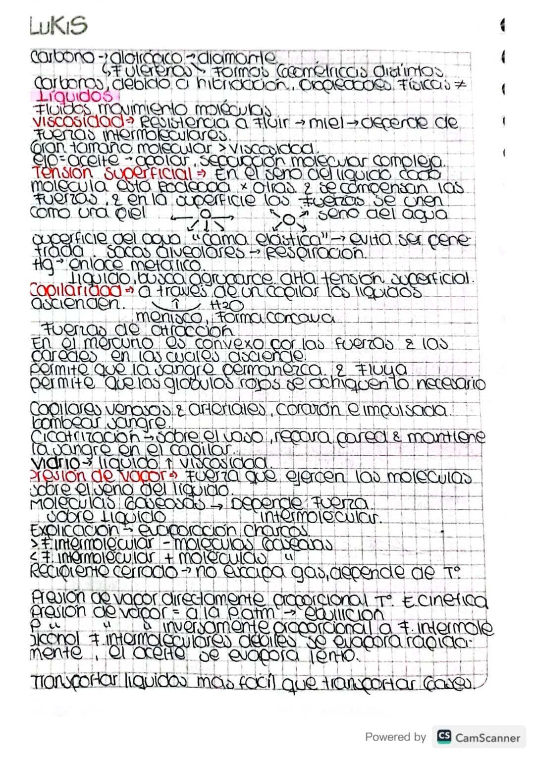 LUKIS
Formula Empirica & Formula Molecular.
Relacion atomos
C6H12O6-CH₂O÷6.
Composicion Sustancia.
C6H1206 Glucosa
H20 no se amCIFICA
H20 Ag