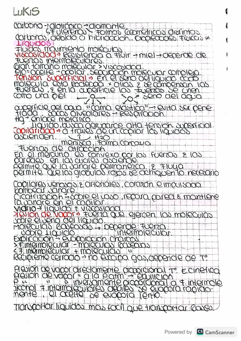 LUKIS
Formula Empirica & Formula Molecular.
Relacion atomos
C6H12O6-CH₂O÷6.
Composicion Sustancia.
C6H1206 Glucosa
H20 no se amCIFICA
H20 Ag