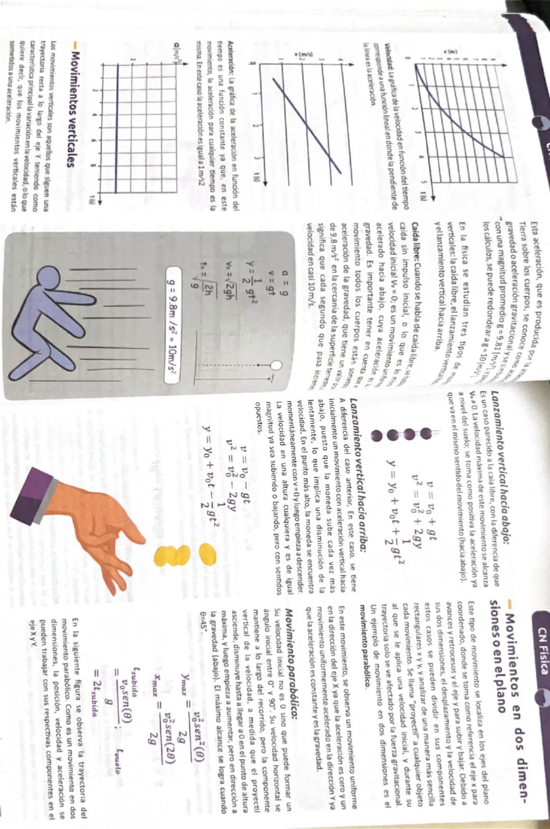 # Ejemplo de colisión

## Descripción del problema
Dos vehículos se aproximan a una intersección. El vehículo A se aproxima desde el norte y