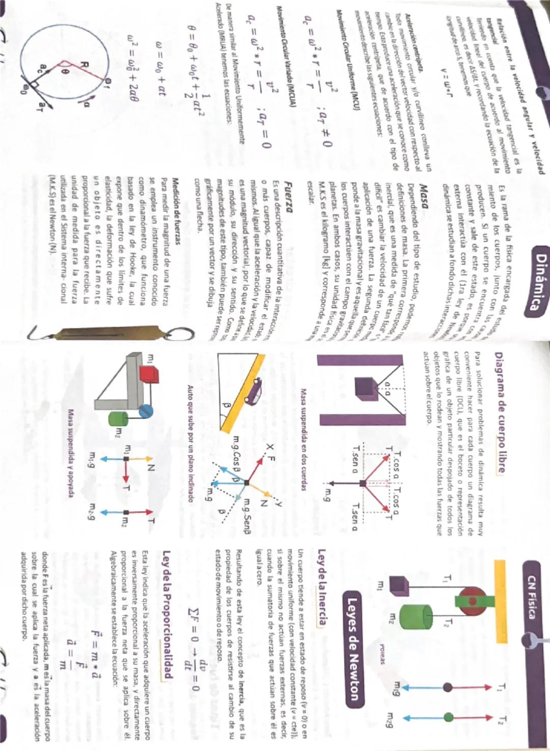 # Ejemplo de colisión

## Descripción del problema
Dos vehículos se aproximan a una intersección. El vehículo A se aproxima desde el norte y