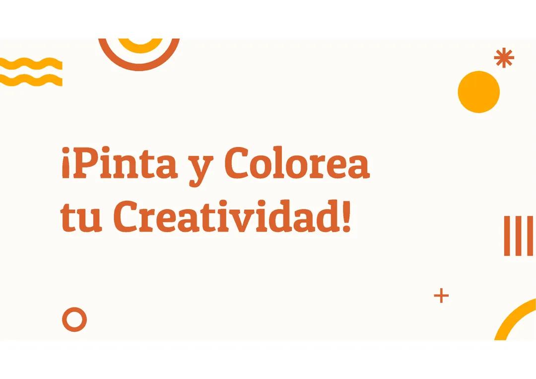 Técnicas de dibujo y pintura