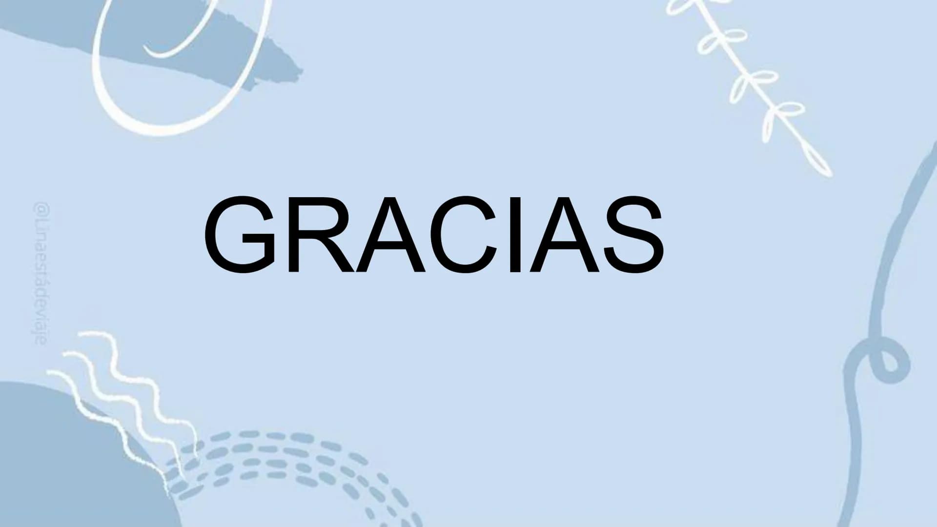 вр
INDICE
Introducción
Justificación
Objetivos
Origen de carga eléctrica
Que es de carga eléctrica
Tipos de carga eléctrica
Ejemplos
Conclus