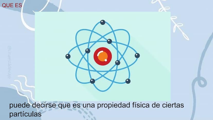 вр
INDICE
Introducción
Justificación
Objetivos
Origen de carga eléctrica
Que es de carga eléctrica
Tipos de carga eléctrica
Ejemplos
Conclus