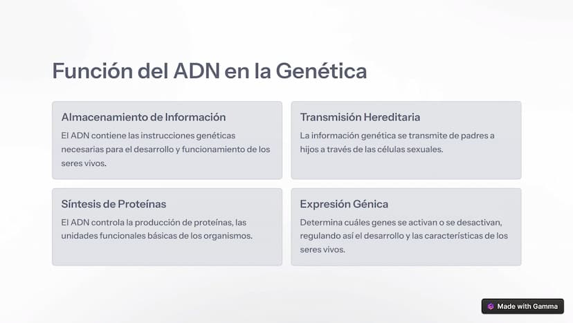 om
eamstime
damsti
ID 1396
drea
Introducción al ADN
El ácido desoxirribonucleico (ADN) es la molécula fundamental de la vida,
presente en to