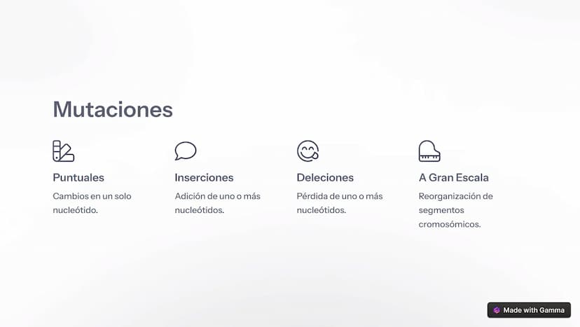 om
eamstime
damsti
ID 1396
drea
Introducción al ADN
El ácido desoxirribonucleico (ADN) es la molécula fundamental de la vida,
presente en to