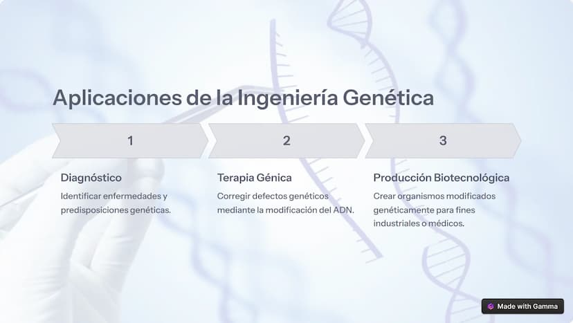 om
eamstime
damsti
ID 1396
drea
Introducción al ADN
El ácido desoxirribonucleico (ADN) es la molécula fundamental de la vida,
presente en to