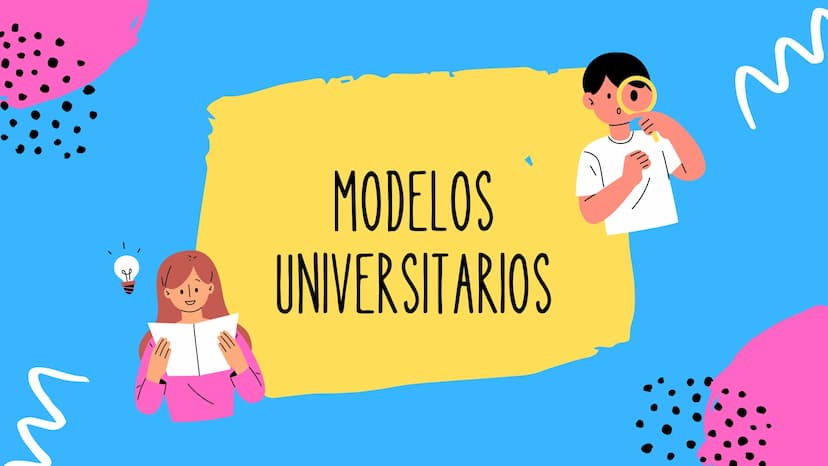 REVOLUCION CIENTÍFICA
"Cambio drástico en el modelo de pensamiento que tuvo lugar entre los
siglos XV, XVI y XVII, en Occidente, durante la 