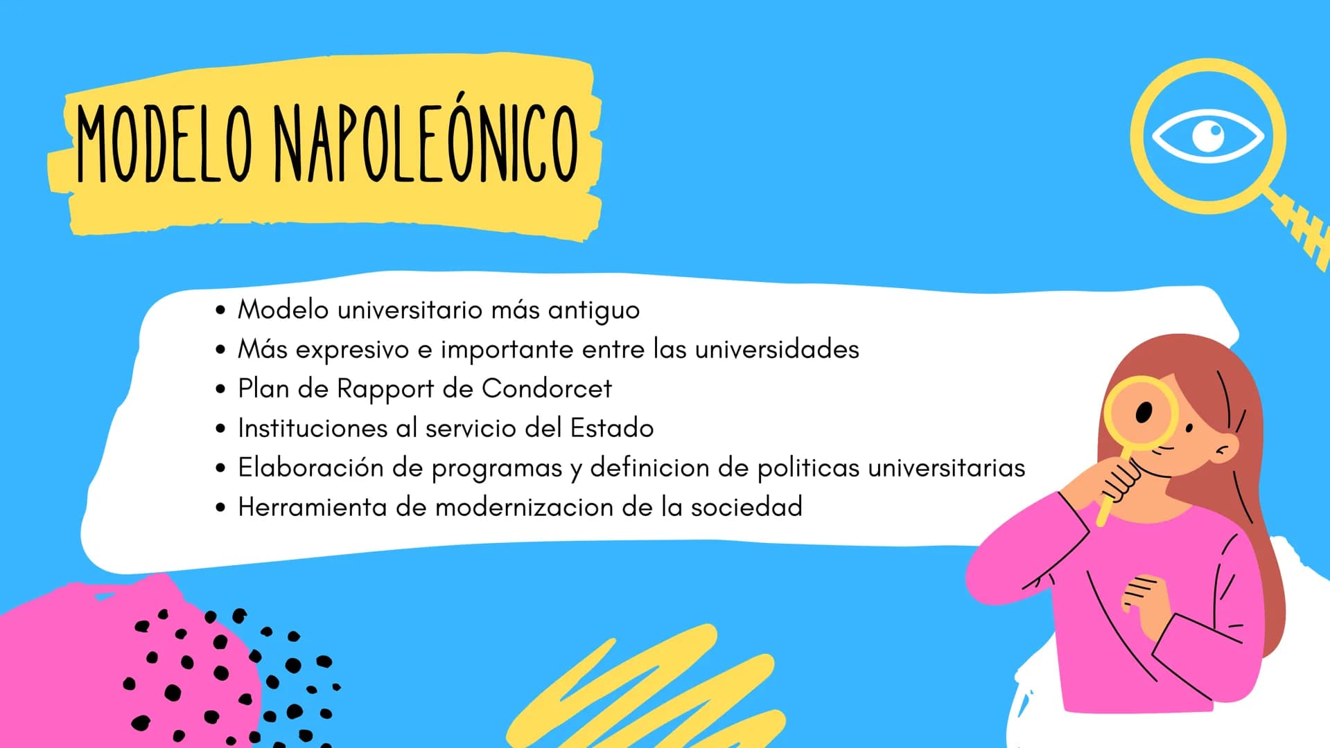 REVOLUCION CIENTÍFICA
"Cambio drástico en el modelo de pensamiento que tuvo lugar entre los
siglos XV, XVI y XVII, en Occidente, durante la 