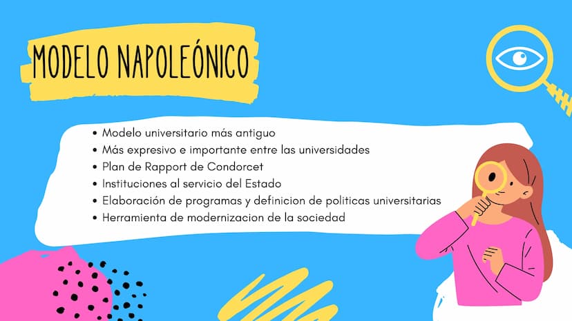 REVOLUCION CIENTÍFICA
"Cambio drástico en el modelo de pensamiento que tuvo lugar entre los
siglos XV, XVI y XVII, en Occidente, durante la 