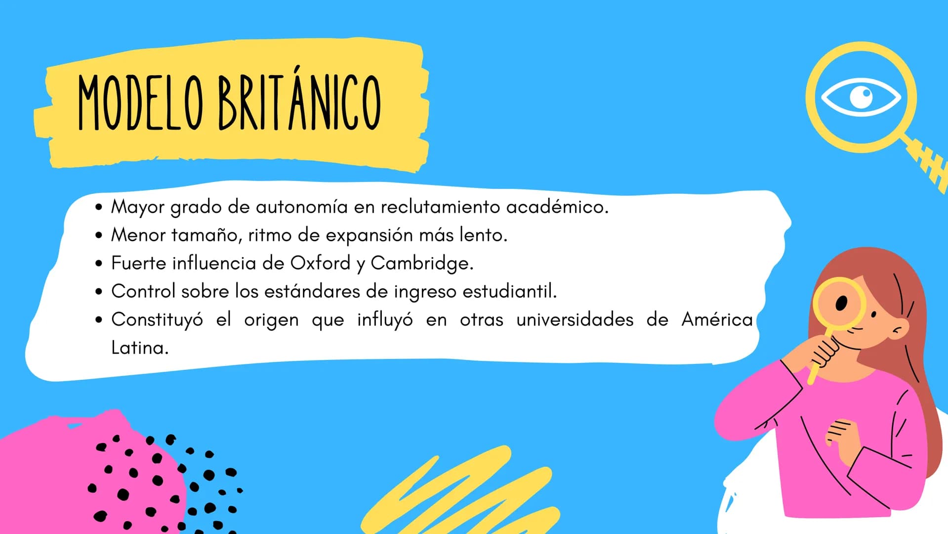 REVOLUCION CIENTÍFICA
"Cambio drástico en el modelo de pensamiento que tuvo lugar entre los
siglos XV, XVI y XVII, en Occidente, durante la 