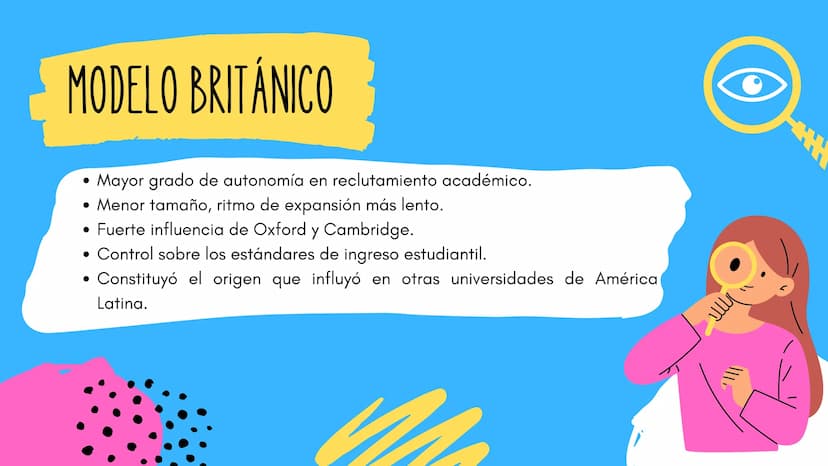 REVOLUCION CIENTÍFICA
"Cambio drástico en el modelo de pensamiento que tuvo lugar entre los
siglos XV, XVI y XVII, en Occidente, durante la 