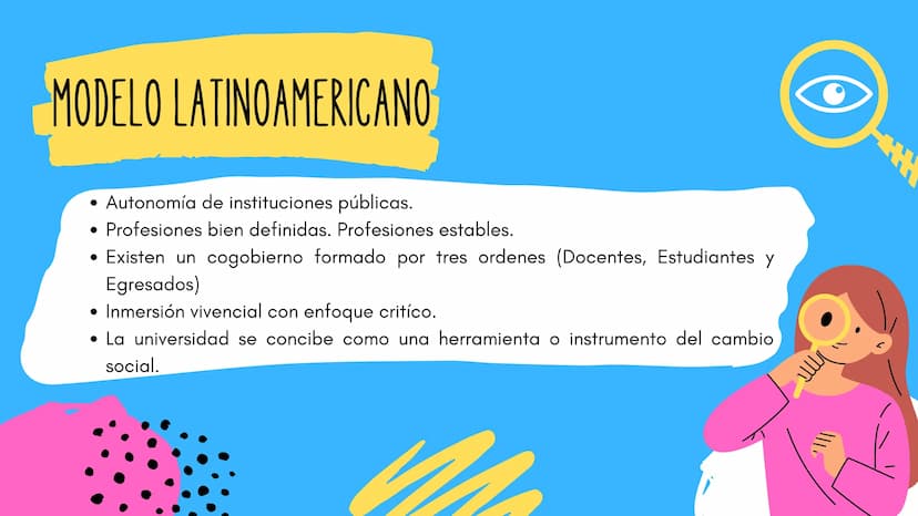REVOLUCION CIENTÍFICA
"Cambio drástico en el modelo de pensamiento que tuvo lugar entre los
siglos XV, XVI y XVII, en Occidente, durante la 
