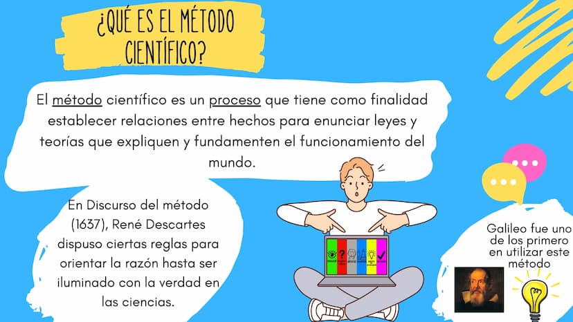 REVOLUCION CIENTÍFICA
"Cambio drástico en el modelo de pensamiento que tuvo lugar entre los
siglos XV, XVI y XVII, en Occidente, durante la 