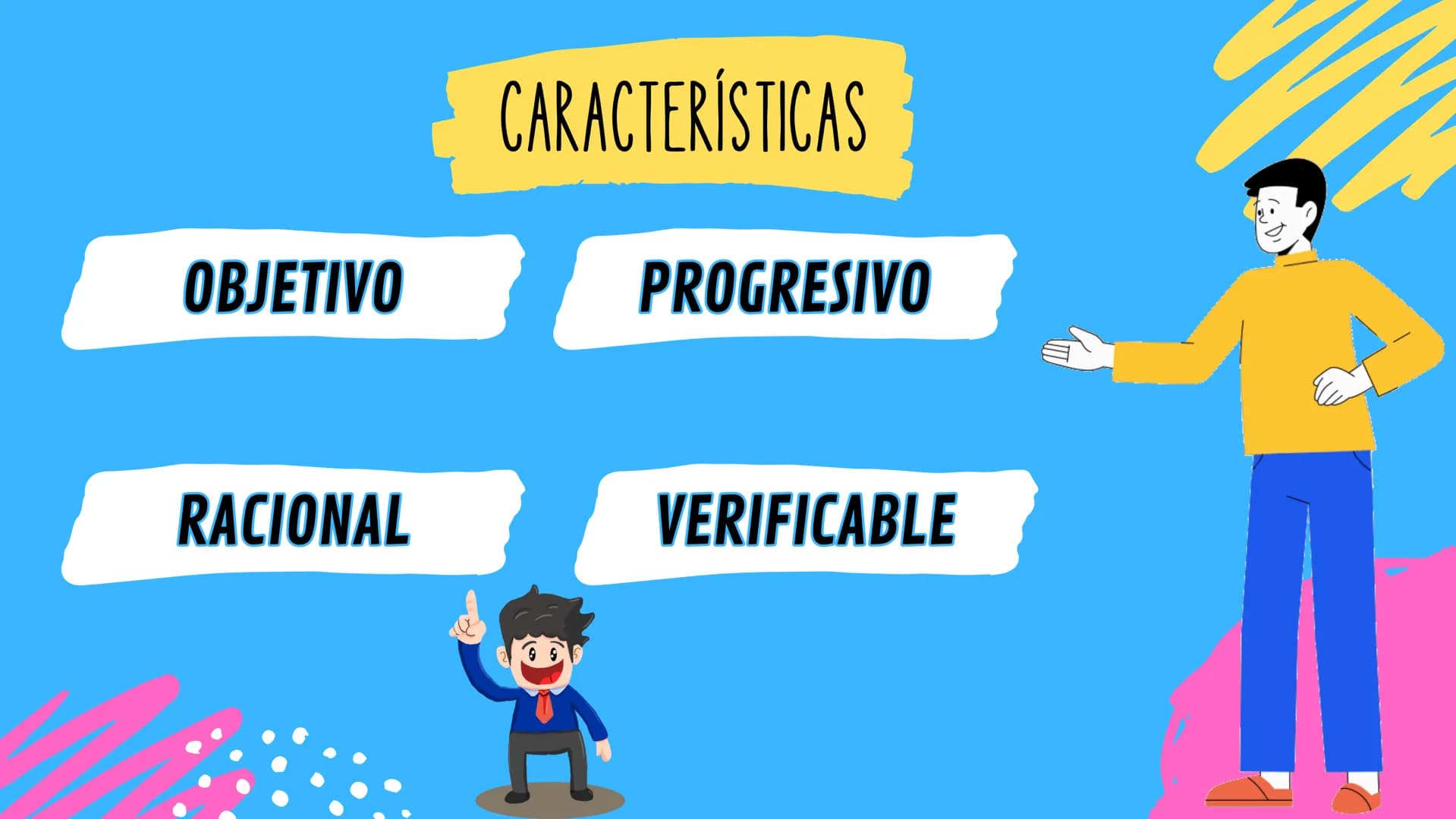REVOLUCION CIENTÍFICA
"Cambio drástico en el modelo de pensamiento que tuvo lugar entre los
siglos XV, XVI y XVII, en Occidente, durante la 