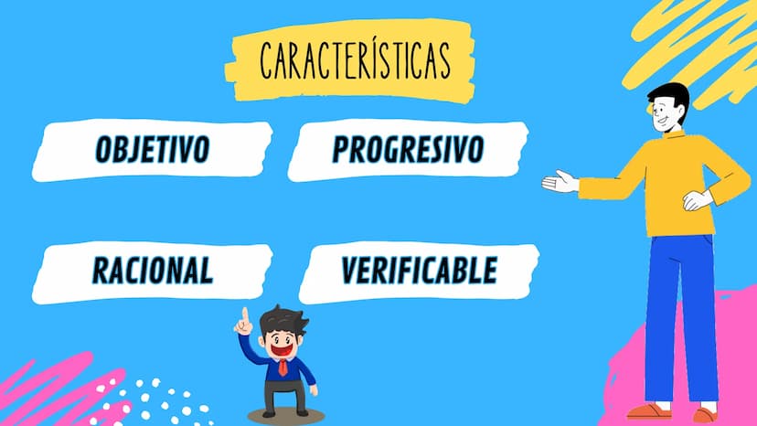 REVOLUCION CIENTÍFICA
"Cambio drástico en el modelo de pensamiento que tuvo lugar entre los
siglos XV, XVI y XVII, en Occidente, durante la 