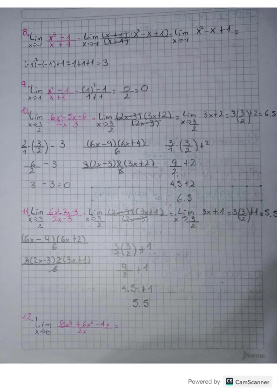 26 de abril de 2024
TA Aion
NTERPRETACION
NALISIS DE
DO
MM
AA
BAFICAS DE
UNCIONES
Hallemos las principales características de las gráficas
d