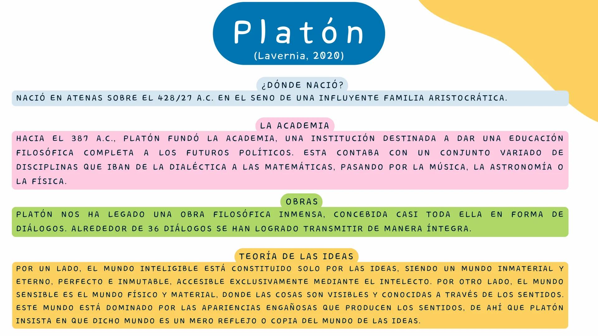 OBJETIVISMO Contenidos
1. ¿Qué es el objetivismo?
2.
Filosofía objetivista
3. Filósofos representativos
4.
5.
Datos curiosos
Referencias ¿Qu