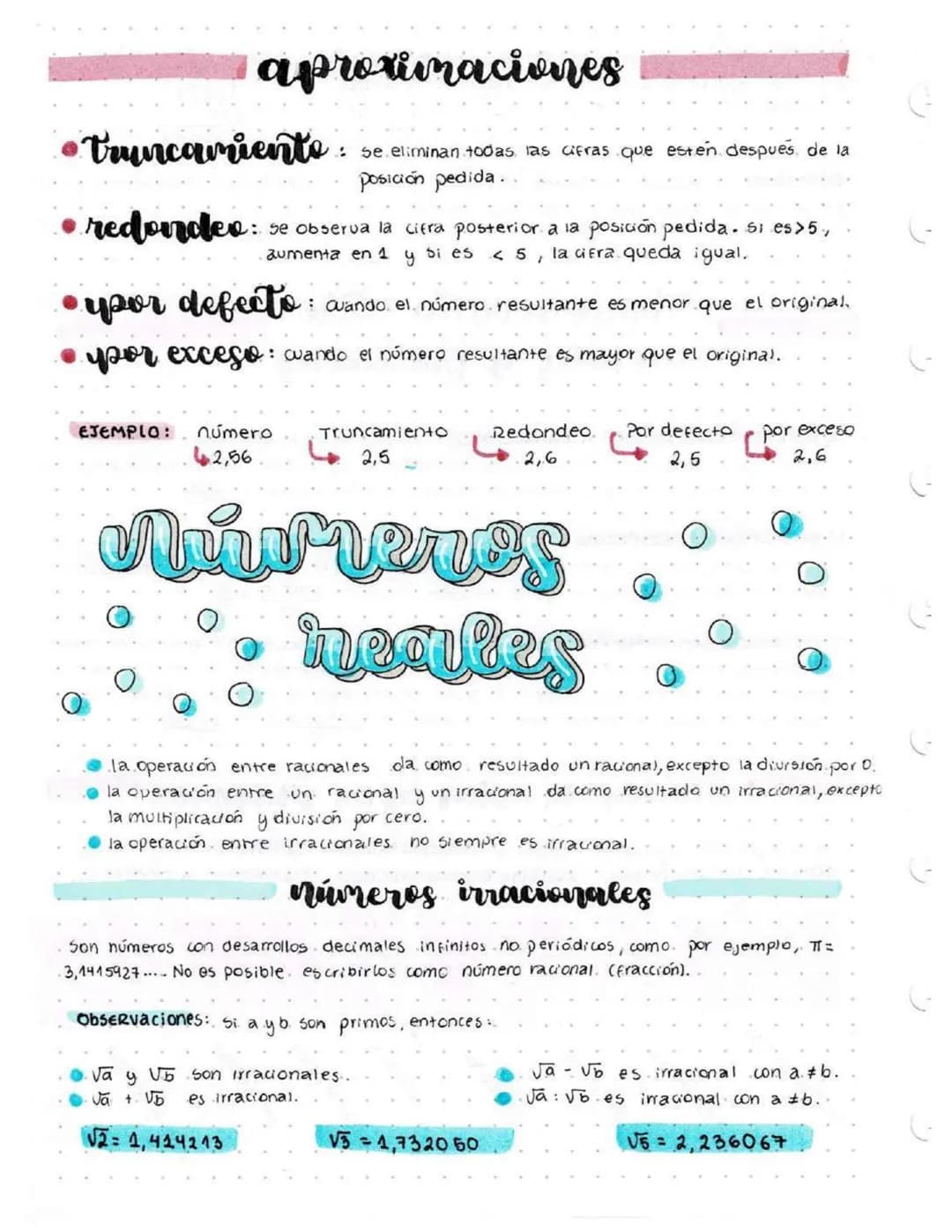 M.C.D: corresponde as mayor entero positivo que es divisor común entre 2 números. o más.
TABIA DE DESCOMPOSICIÓN
DESCOMPOSICIÓN PRIMA
es: se