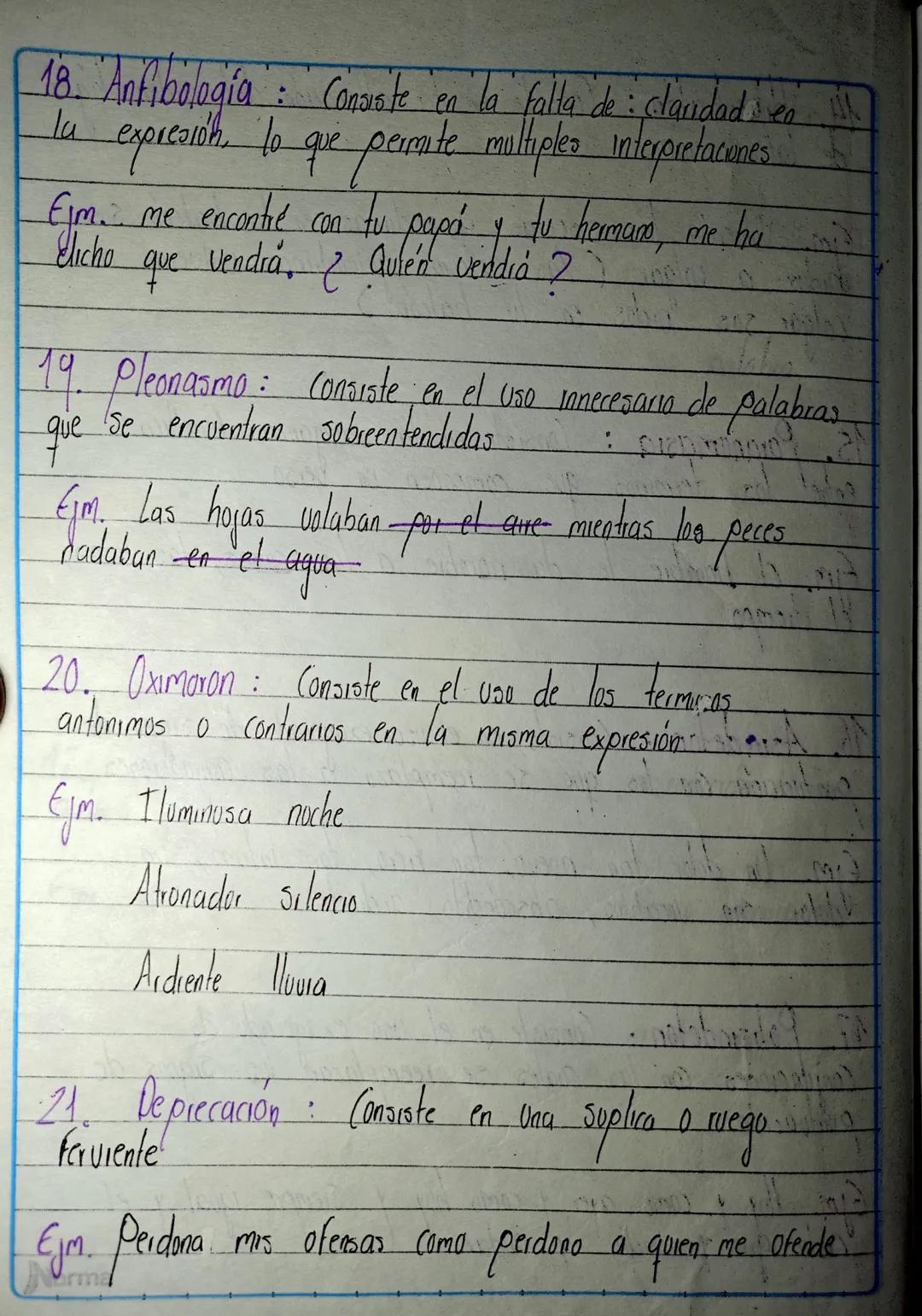 Alejo Carpentier

Su obia El reino de este mundo: D

Figuras literquar
O recursos esi
estilisticos

Se llaman recurso, eşlilistices o figura