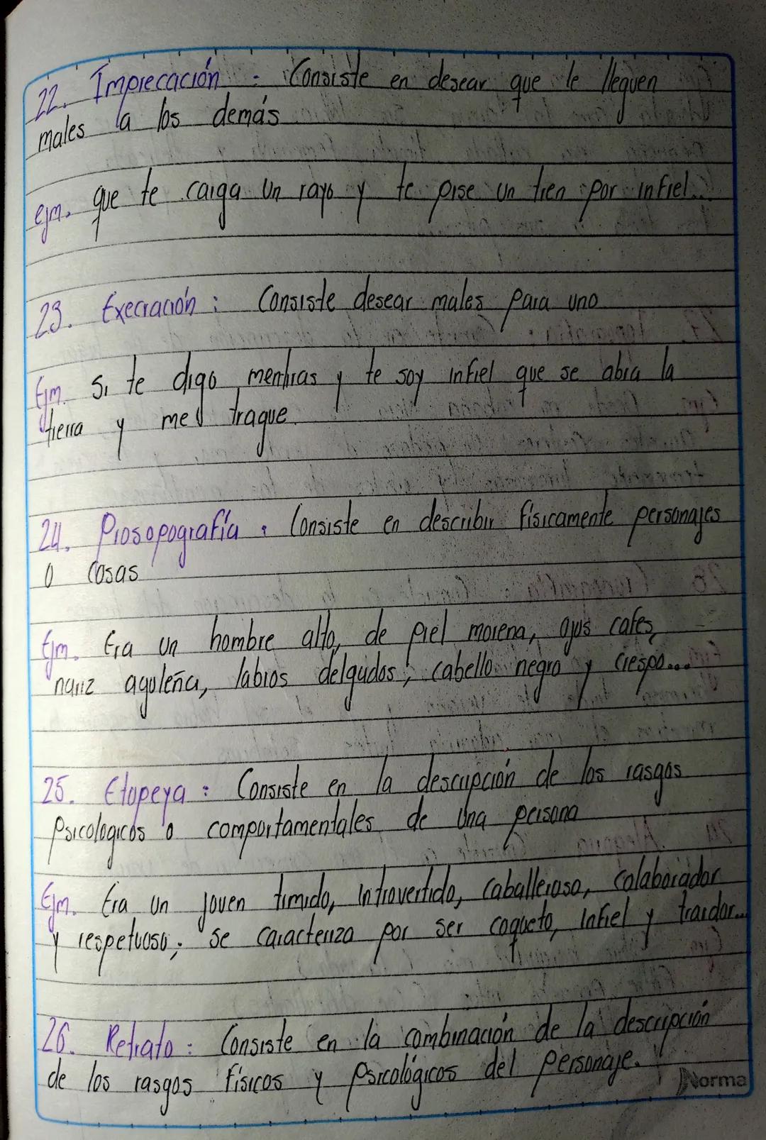 Alejo Carpentier

Su obia El reino de este mundo: D

Figuras literquar
O recursos esi
estilisticos

Se llaman recurso, eşlilistices o figura