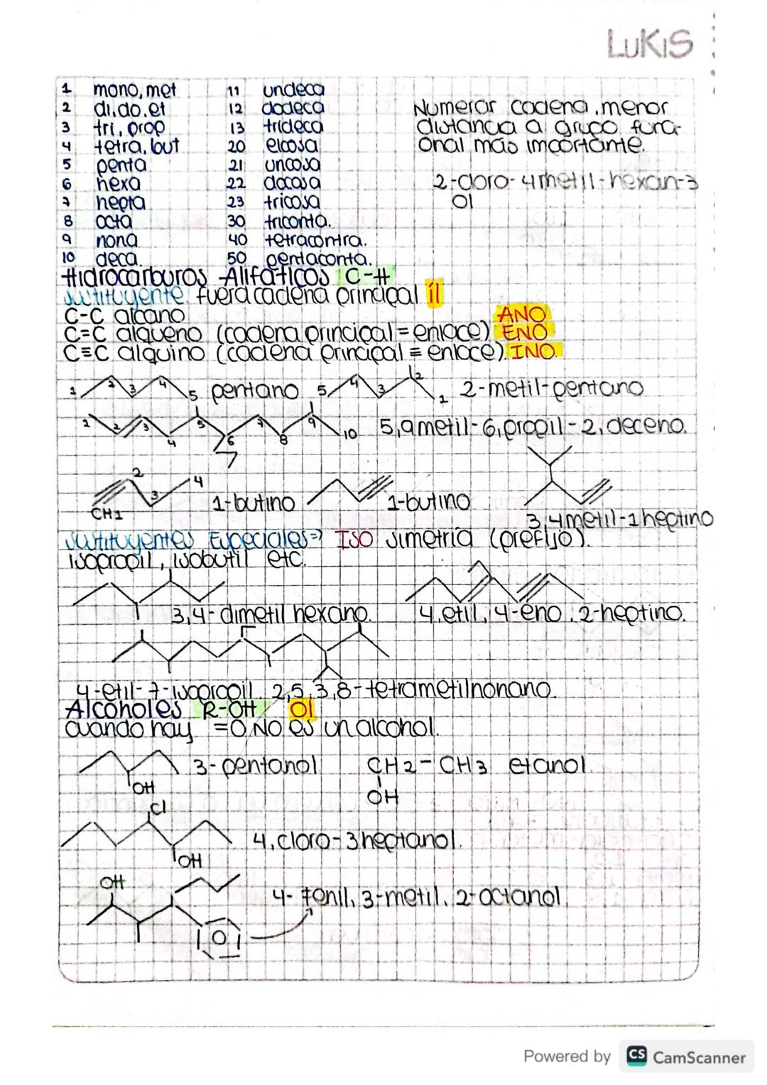 Mol & Numero de Avogrado.
6.022x1023= 1 mol.
6.022x1023 átomos, moleculas, Iones
Elemento, Justancia qura, formada x atomos iguales.
1 mol =