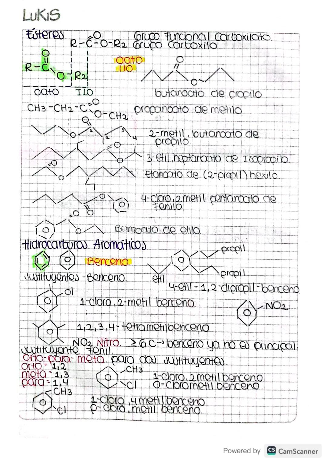 Mol & Numero de Avogrado.
6.022x1023= 1 mol.
6.022x1023 átomos, moleculas, Iones
Elemento, Justancia qura, formada x atomos iguales.
1 mol =