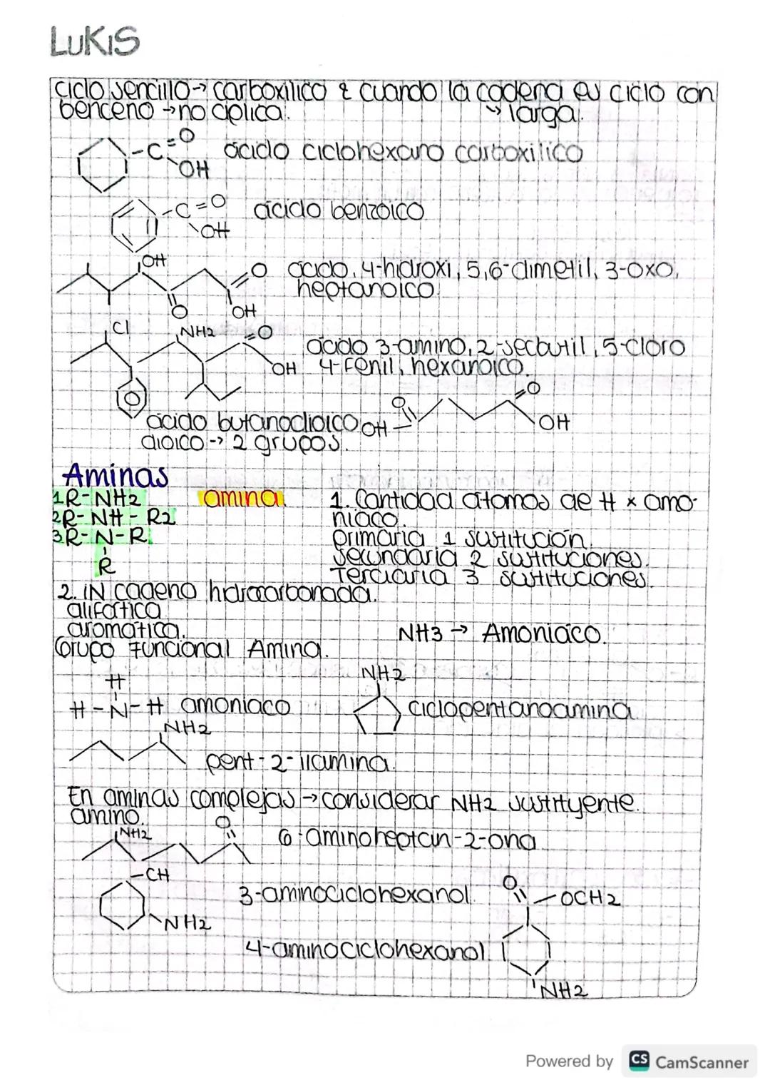 Mol & Numero de Avogrado.
6.022x1023= 1 mol.
6.022x1023 átomos, moleculas, Iones
Elemento, Justancia qura, formada x atomos iguales.
1 mol =