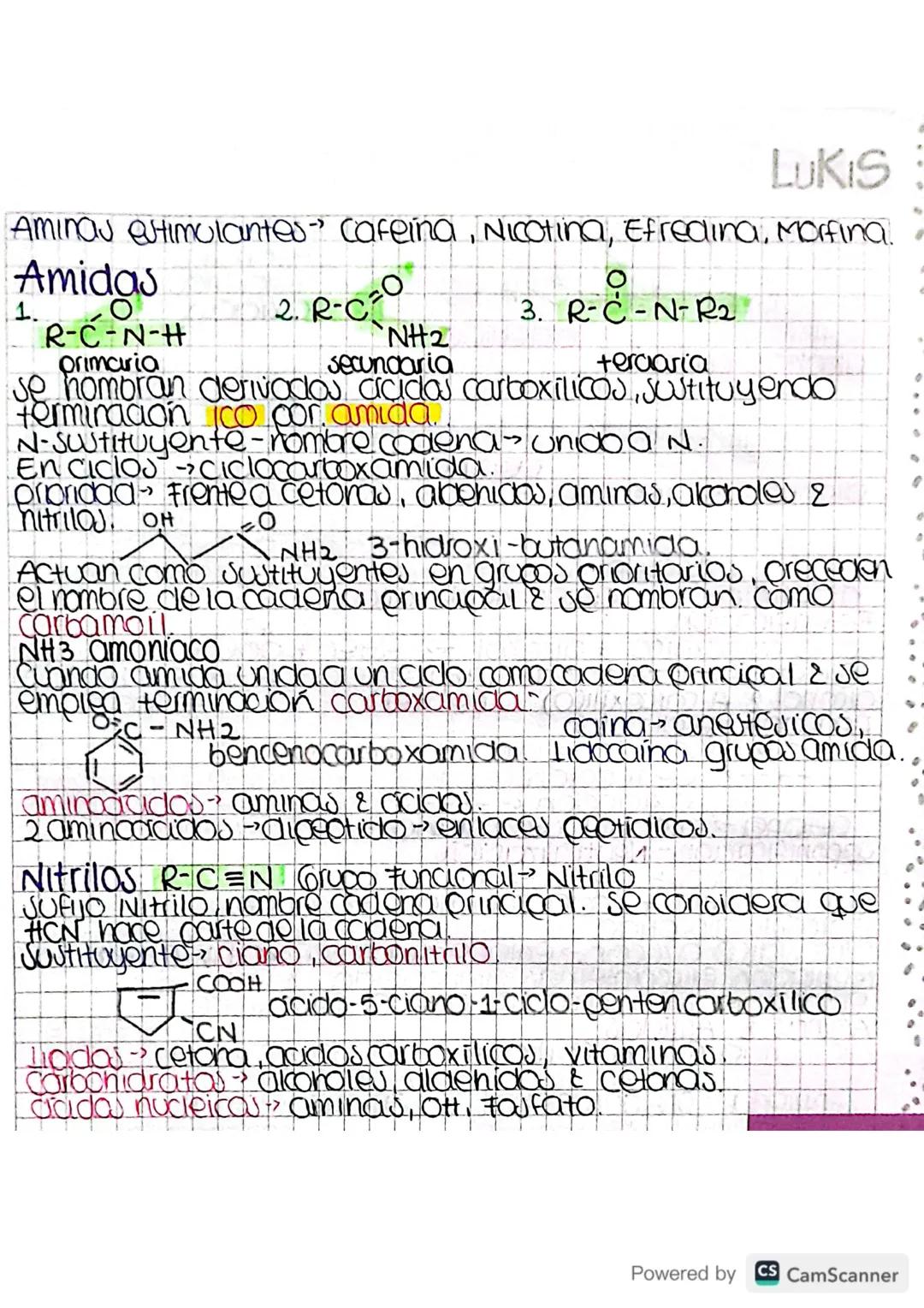 Mol & Numero de Avogrado.
6.022x1023= 1 mol.
6.022x1023 átomos, moleculas, Iones
Elemento, Justancia qura, formada x atomos iguales.
1 mol =