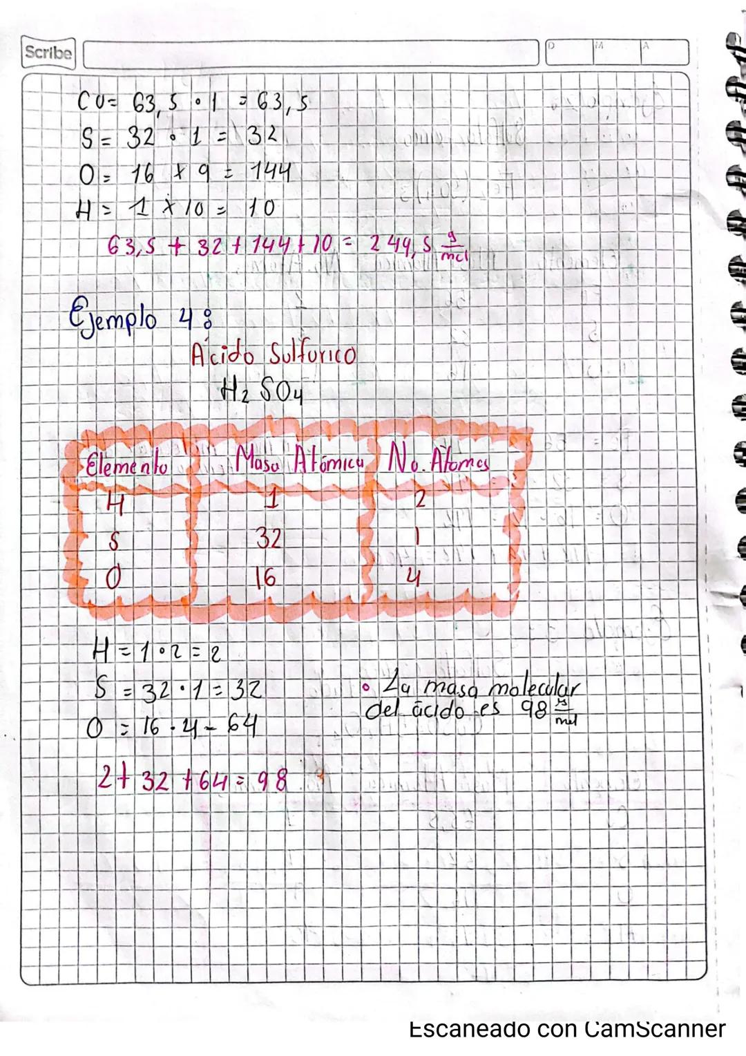 Scribe
06.05.2024.
Isotopos
et
Mismo número atomico, pero cumbia el número de
musg
1p+
✓
1
2
H
01
H
3
H
A = P++n
1
A = 110
1pt 10° 1pt 2 n° 