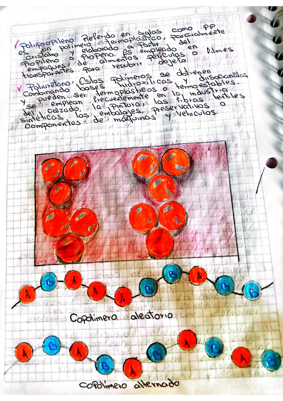 Historia Polimeros
polmeros naturates
algunos de Mos
materiales Jutilizados,
7. has f. bras veget
Н
Los
tencones
koda
han
Son 10 base
Primer