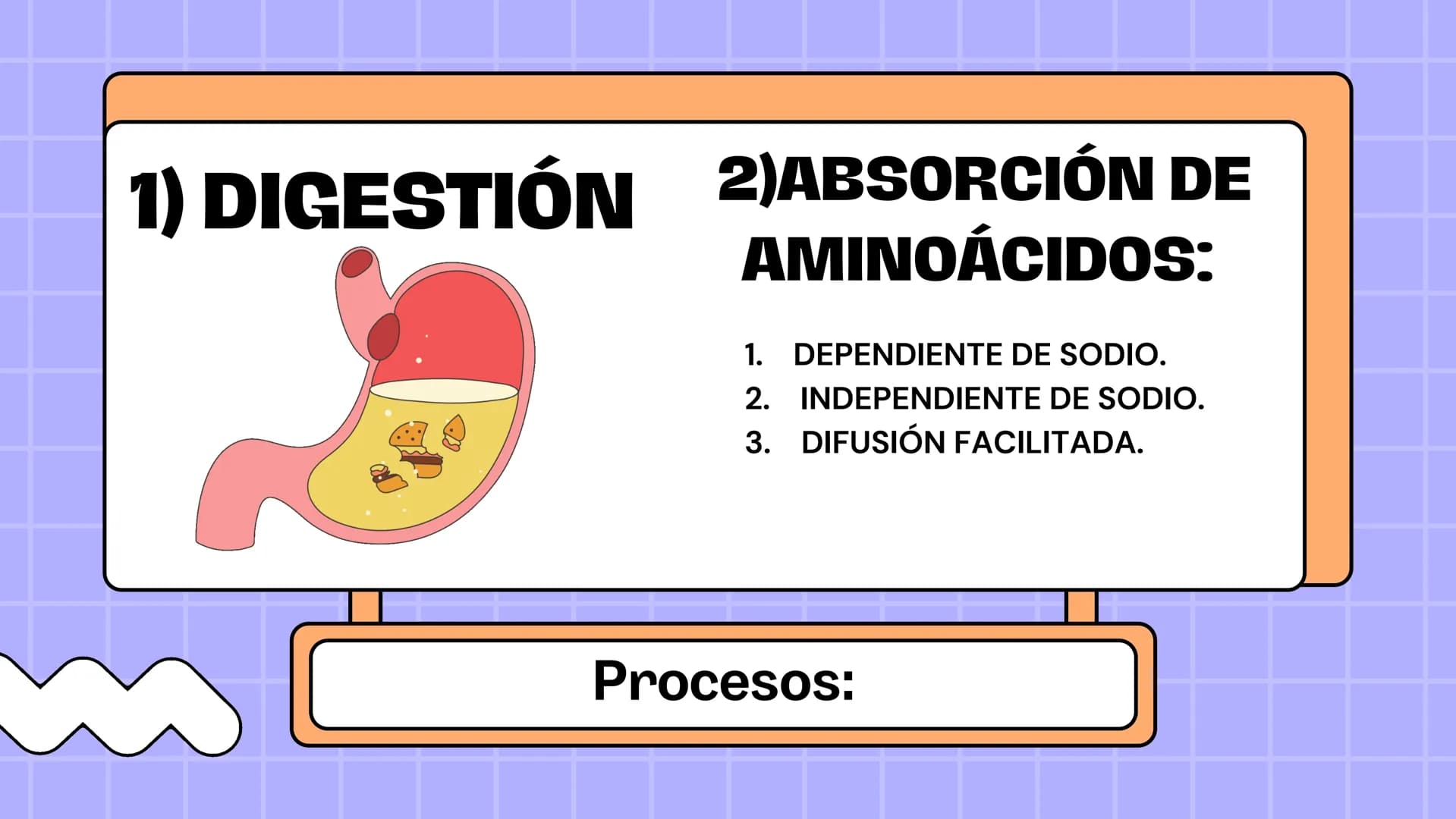 Macronutrientes
METABOLISMO Metabolismo carbohidratos
Se define como metabolismo
de los carbohidratos a los
procesos bioquímicos de
formació