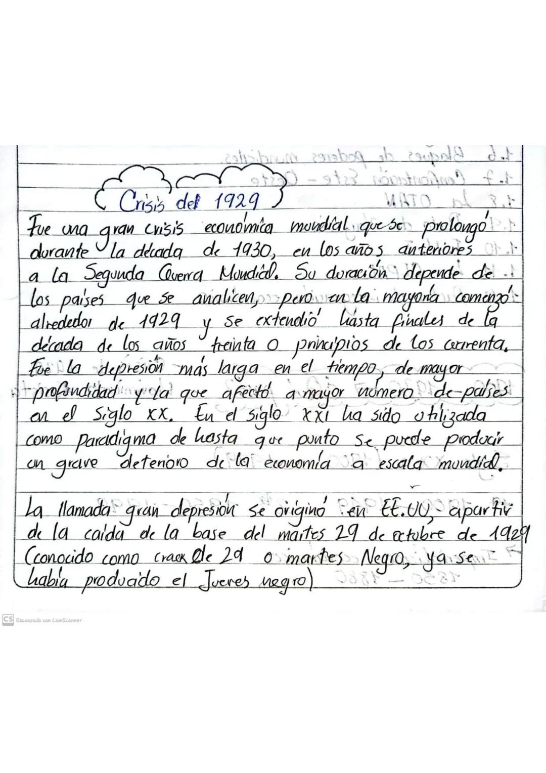 calibrum zrobion to caupold dat

( Crisis del 1929)

Fue una gran crisis económica mundial que so prolongo
durante la década de 1930, en los