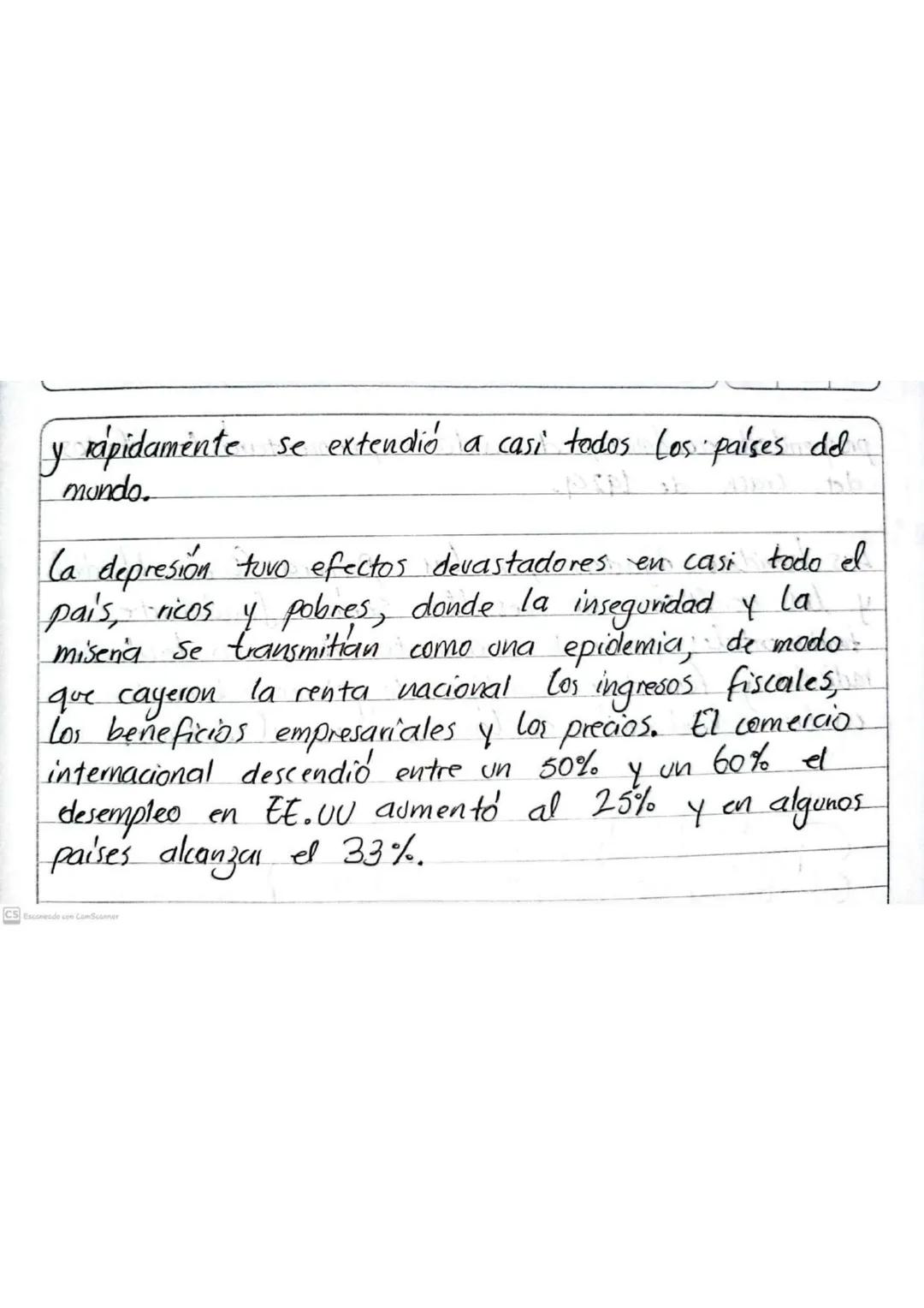 calibrum zrobion to caupold dat

( Crisis del 1929)

Fue una gran crisis económica mundial que so prolongo
durante la década de 1930, en los