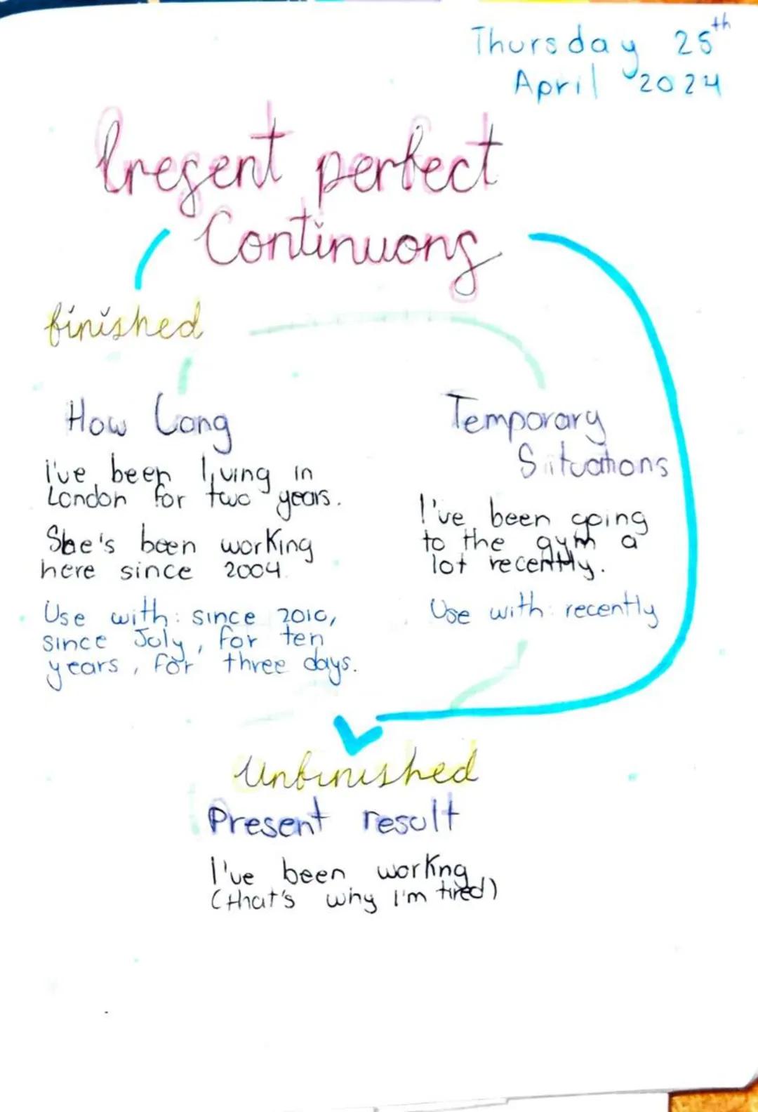 Thursday 14th
Comparatives and March 2024
Superlatives

Objetive: Apply differents forms of
comparisons and superlatives correctly.

• Compa