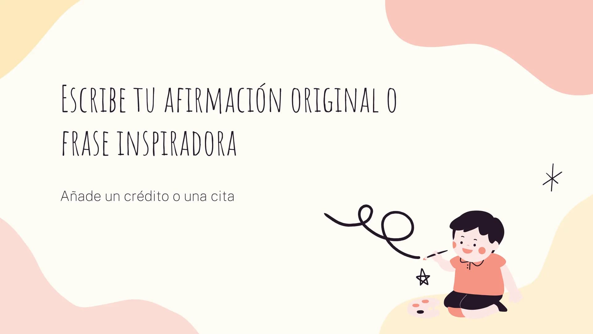 Como Vencer la
procrastinación
A
* в
1. ESTABLECE TUS OBJETIVOS
A la hora de definir objetivos debes procurar
que sean lo más específicos po