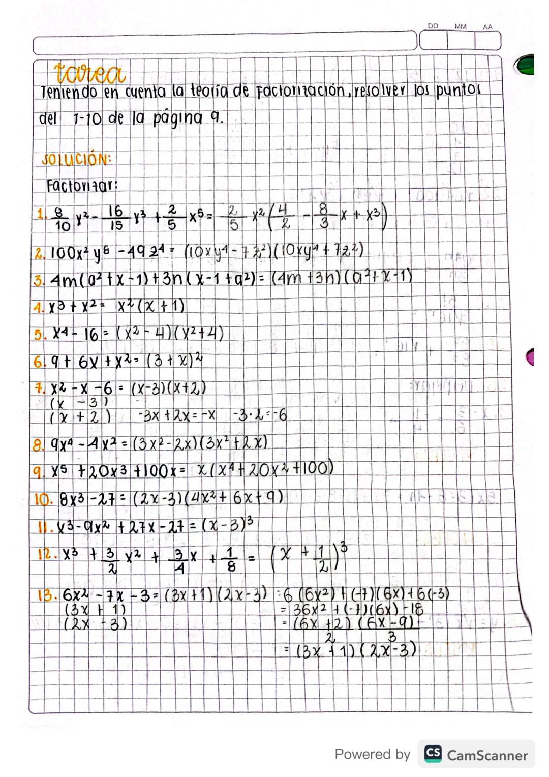# conceptos básicos :

DD MM AA

SOLUCION
DELTALUER

1)$(\frac{-7}{10} + \frac{8}{6}) + \frac{3}{4} =$

$\frac{-42+80}{60} + \frac{3}{4} = \