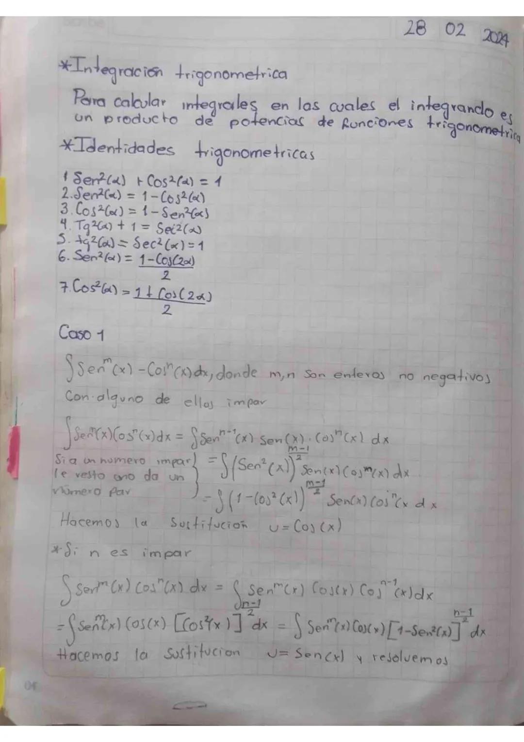 Matematicas_avanzadas