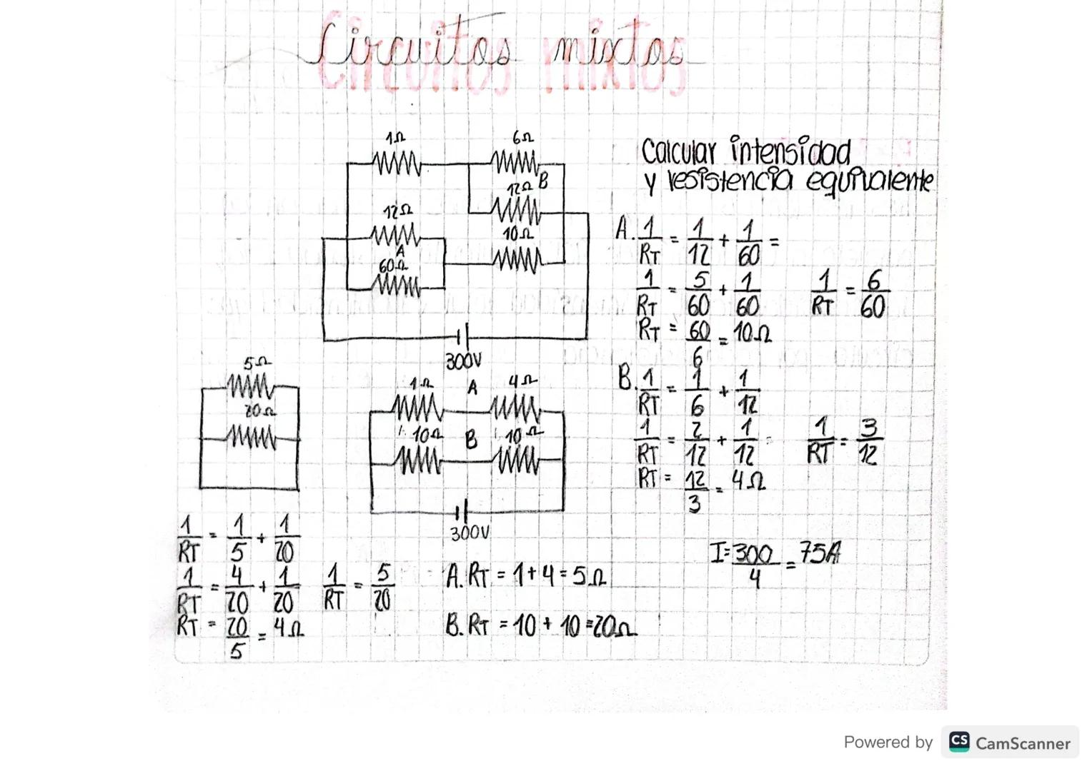 Fuerza electromotris: E: La Fuerza electromotris de un
generador es la energía (E) que suministra el dispositivo
por cada nivel de carga (a)