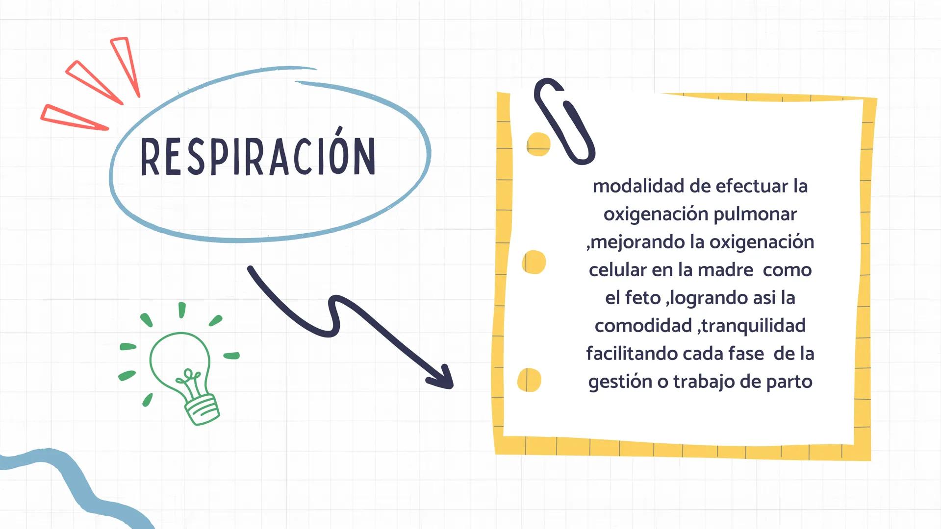 PREPARACION
PSICOPROFILACTICA # ¿QUE ES LA PREPARACION

# PSICOPROFILACTICA?

Es un procedimiento fisico y mental anticpado que se brinda du