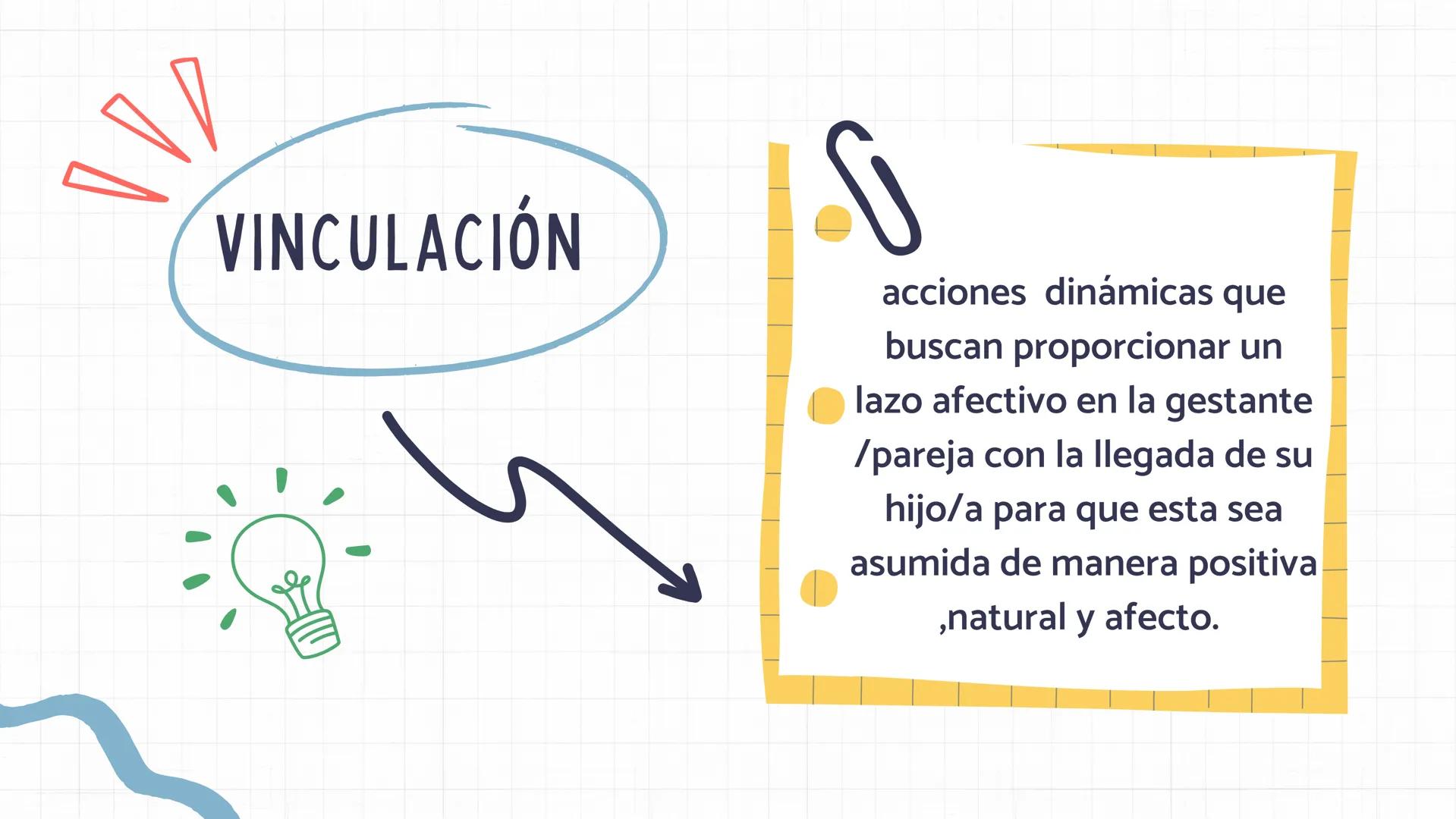 PREPARACION
PSICOPROFILACTICA # ¿QUE ES LA PREPARACION

# PSICOPROFILACTICA?

Es un procedimiento fisico y mental anticpado que se brinda du