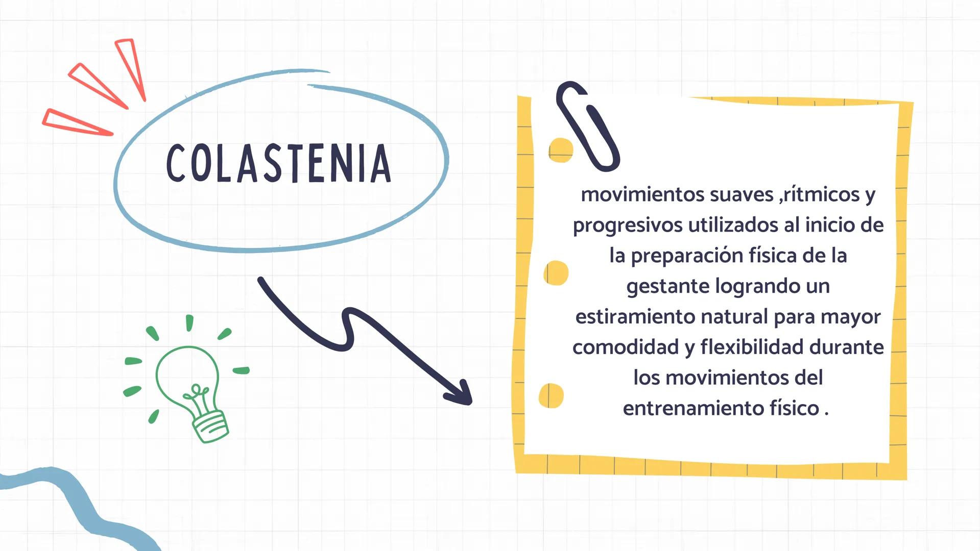 PREPARACION
PSICOPROFILACTICA # ¿QUE ES LA PREPARACION

# PSICOPROFILACTICA?

Es un procedimiento fisico y mental anticpado que se brinda du