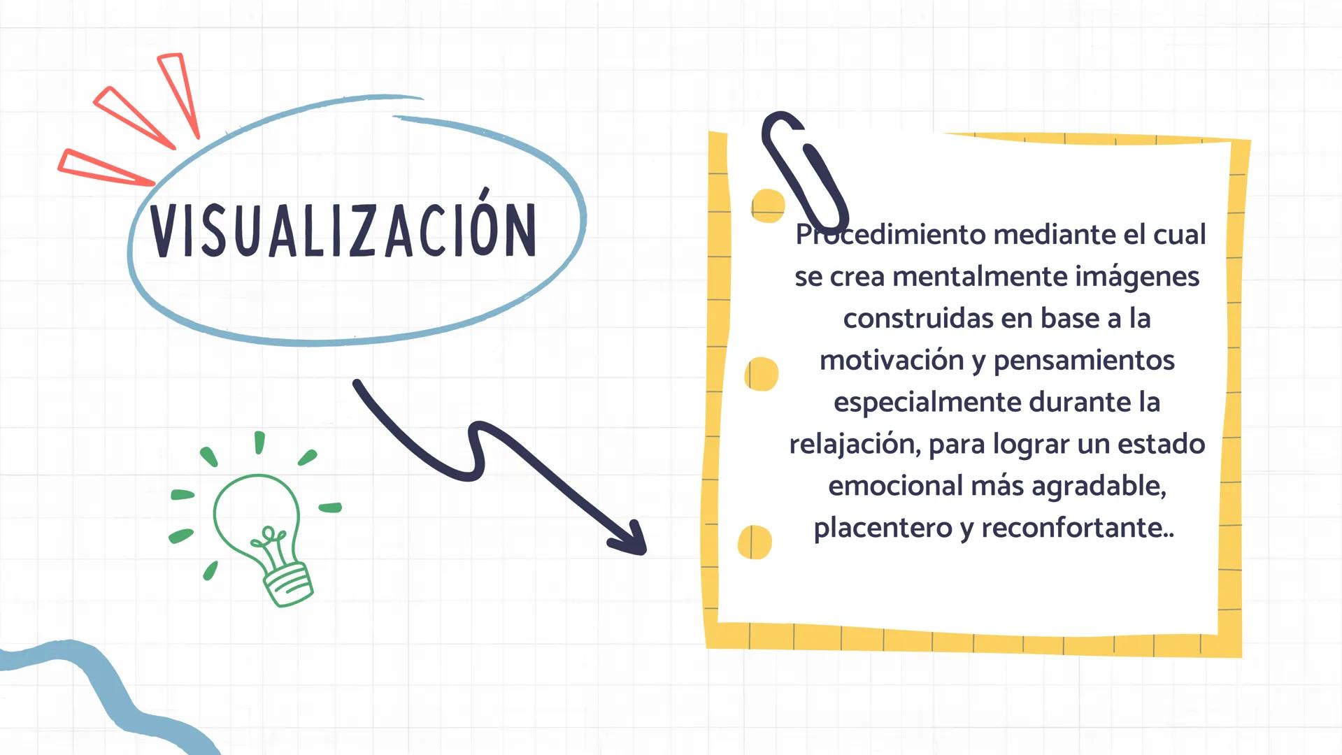 PREPARACION
PSICOPROFILACTICA # ¿QUE ES LA PREPARACION

# PSICOPROFILACTICA?

Es un procedimiento fisico y mental anticpado que se brinda du