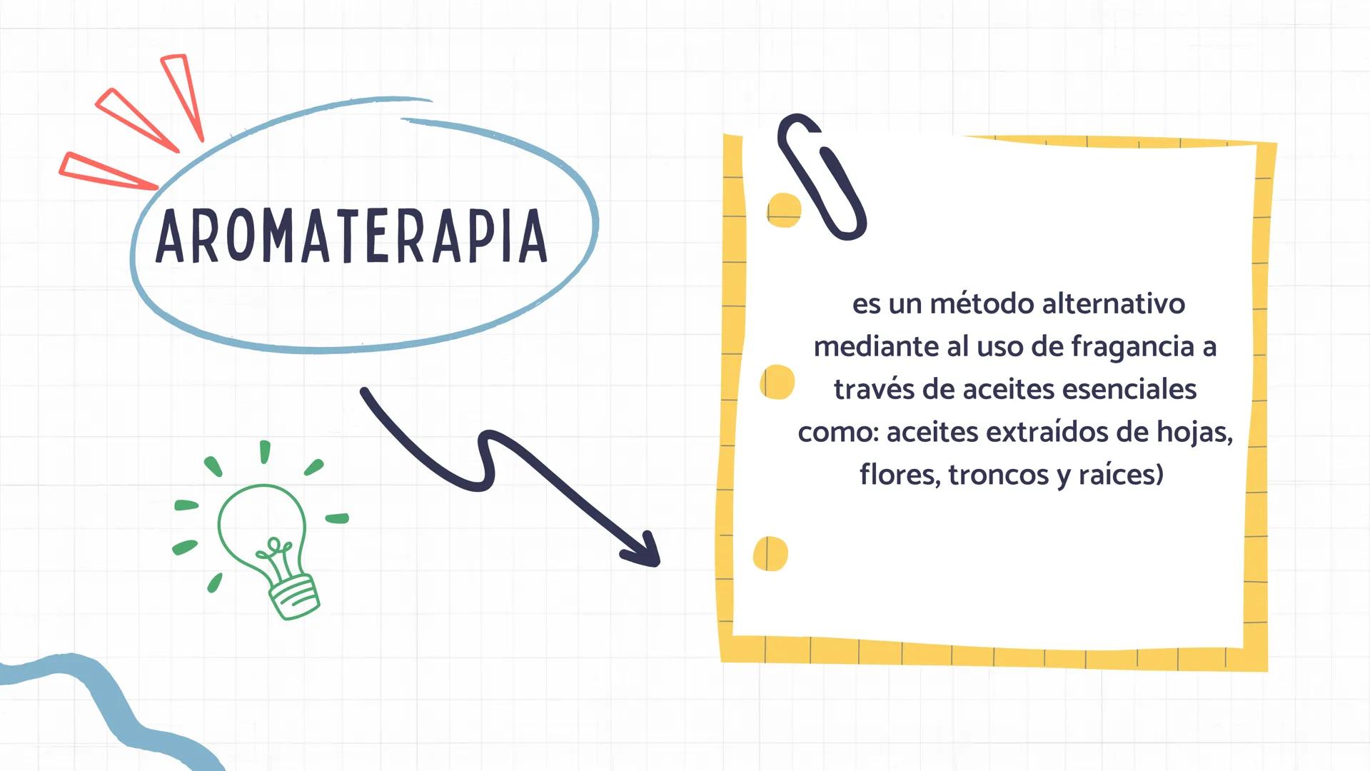 PREPARACION
PSICOPROFILACTICA # ¿QUE ES LA PREPARACION

# PSICOPROFILACTICA?

Es un procedimiento fisico y mental anticpado que se brinda du
